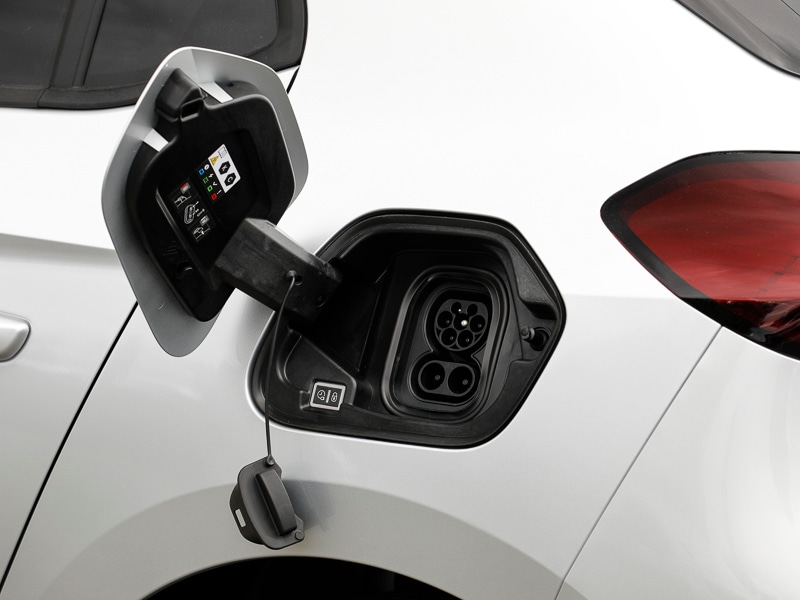 Used Vauxhall Corsa 2026 for sale - 78159248: Photo 18