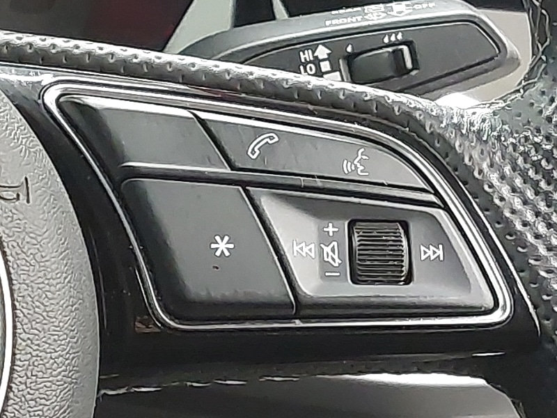 Used Audi A3 2023 for sale - 77228552: Photo 14