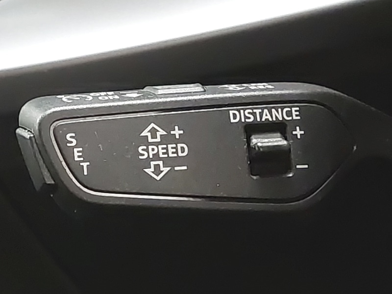 Used Audi A3 2023 for sale - 77228552: Photo 15