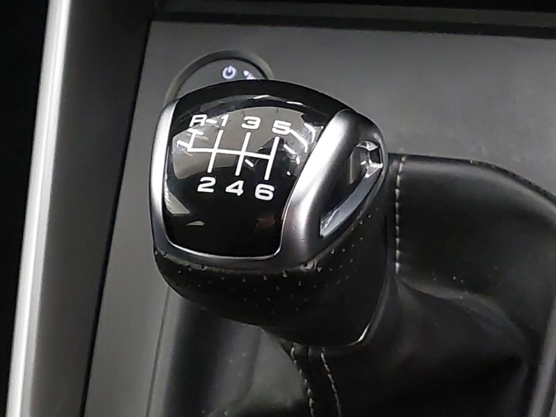 Used Audi A3 2023 for sale - 77228552: Photo 17