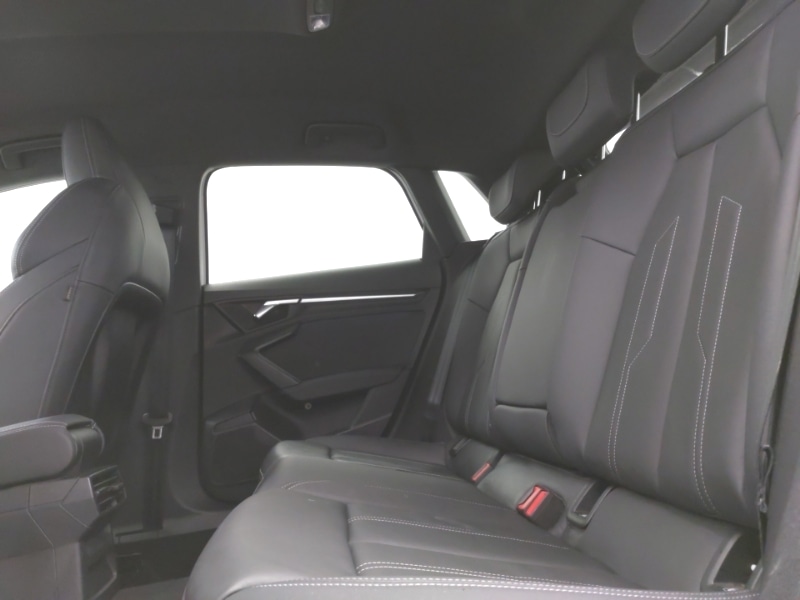 Used Audi A3 2023 for sale - 77228552: Photo 6