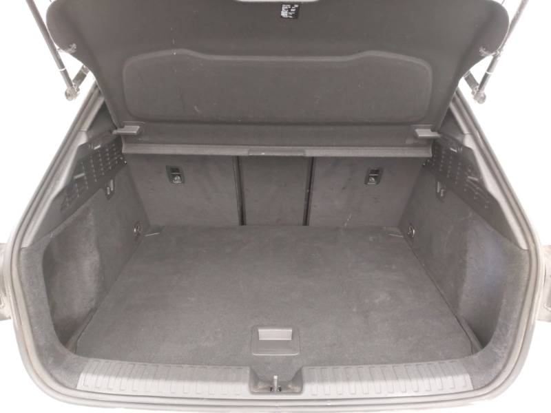 Used Audi A3 2023 for sale - 77228552: Photo 8