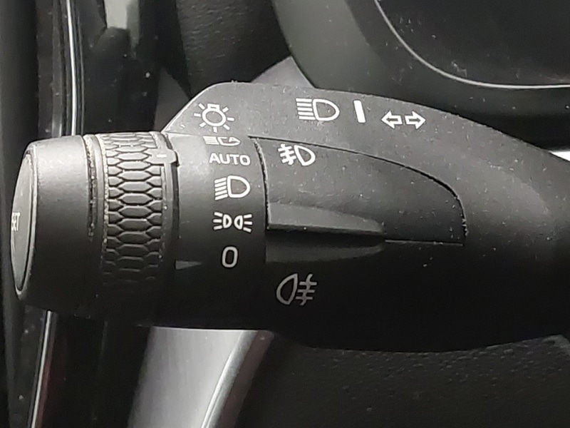 Used Volvo XC60 2018 for sale - 77114657: Photo 15