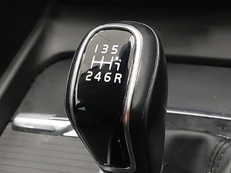 Used Volvo XC60 2018 for sale - 77114657: Photo 16