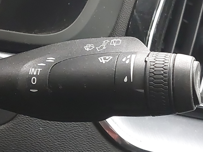 Used Volvo XC60 2018 for sale - 77114657: Photo 17