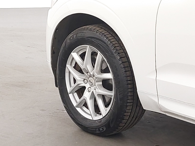 Used Volvo XC60 2018 for sale - 77114657: Photo 9