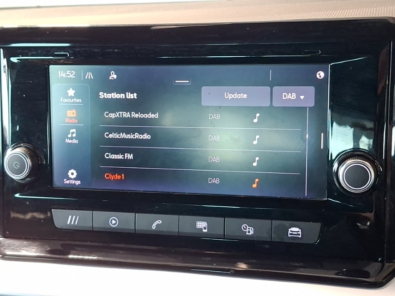 Used SEAT Arona 2023 for sale - 78046427: Photo 12