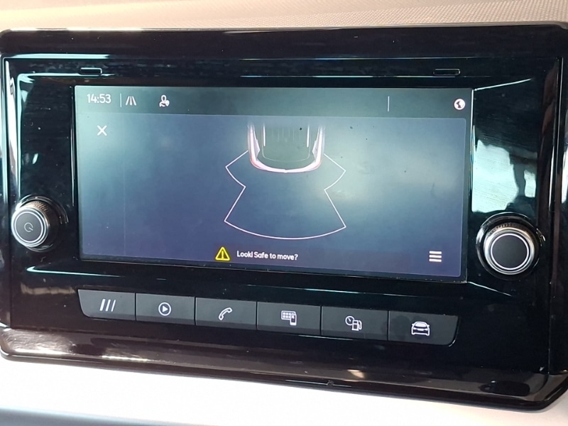 Used SEAT Arona 2023 for sale - 78046427: Photo 14