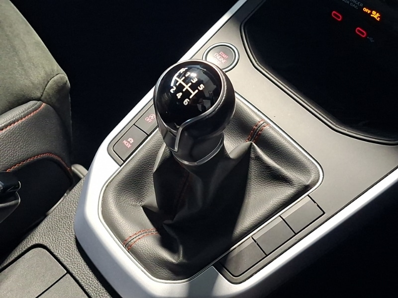 Used SEAT Arona 2023 for sale - 78046427: Photo 15