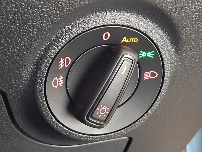 Used SEAT Arona 2023 for sale - 78046427: Photo 17