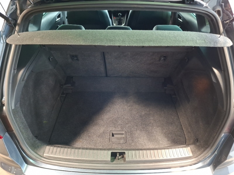 Used SEAT Arona 2023 for sale - 78046427: Photo 8