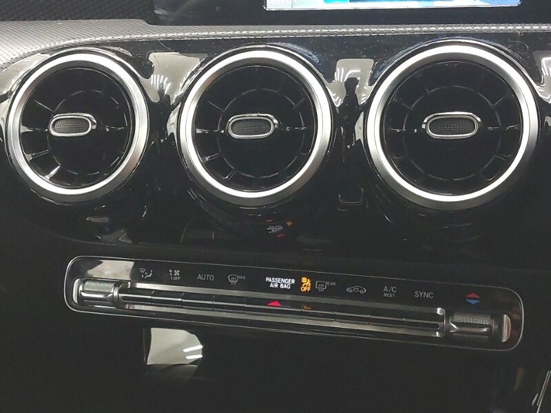 Used Mercedes-Benz A-Class 2019 for sale - 77656783: Photo 15