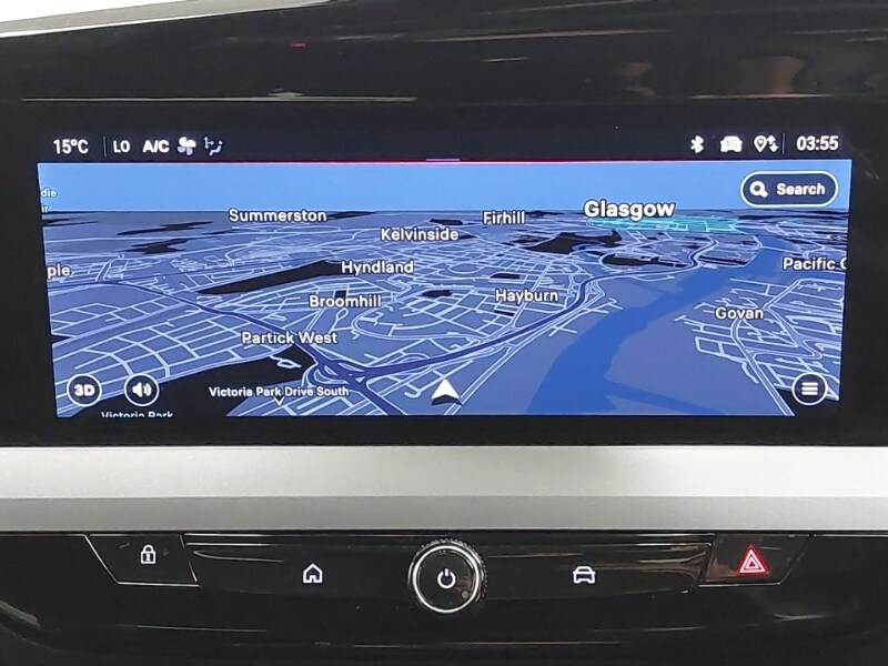 Used Vauxhall Mokka 2025 for sale - 77419079: Photo 10