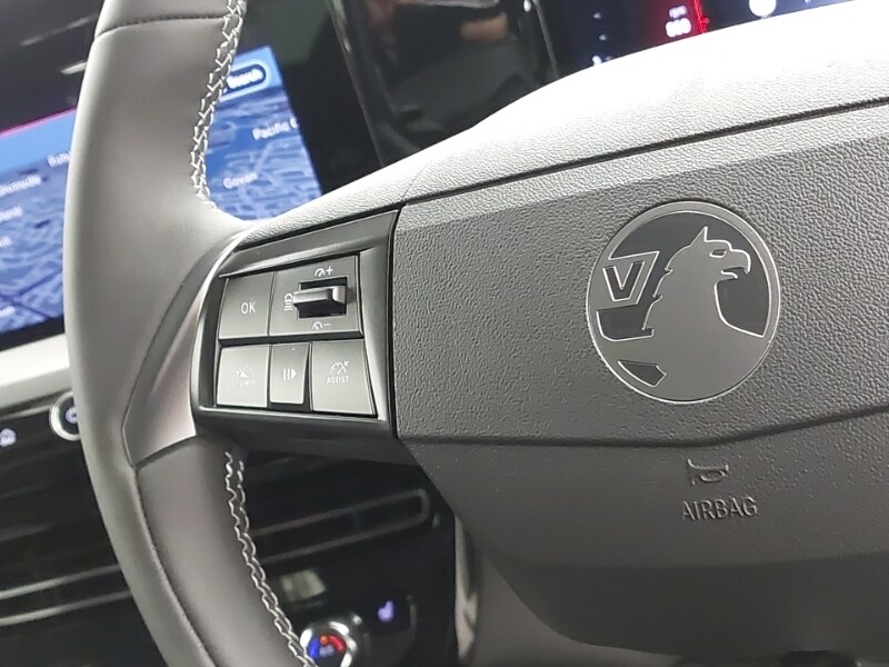 Used Vauxhall Mokka 2025 for sale - 77419079: Photo 11