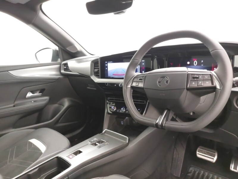 Used Vauxhall Mokka 2025 for sale - 77419079: Photo 18