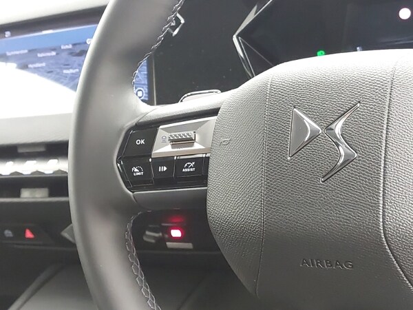 Used DS Automobiles DS 4 2025 for sale - 75645183: Photo 11