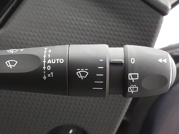 Used DS Automobiles DS 4 2025 for sale - 75645183: Photo 16