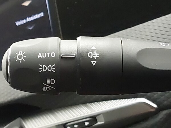 Used DS Automobiles DS 4 2025 for sale - 75645183: Photo 17