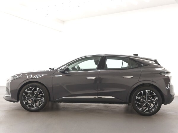 Used DS Automobiles DS 4 2025 for sale - 75645183: Photo 4