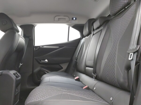 Used DS Automobiles DS 4 2025 for sale - 75645183: Photo 6