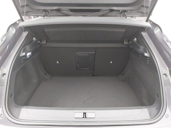 Used DS Automobiles DS 4 2025 for sale - 75645183: Photo 8