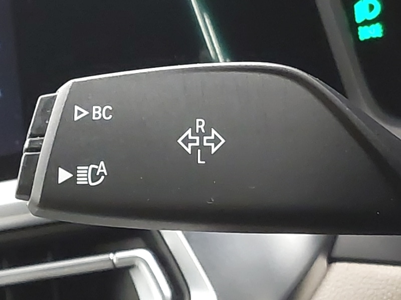 Used BMW 4 Series 2023 for sale - 76815971: Photo 15