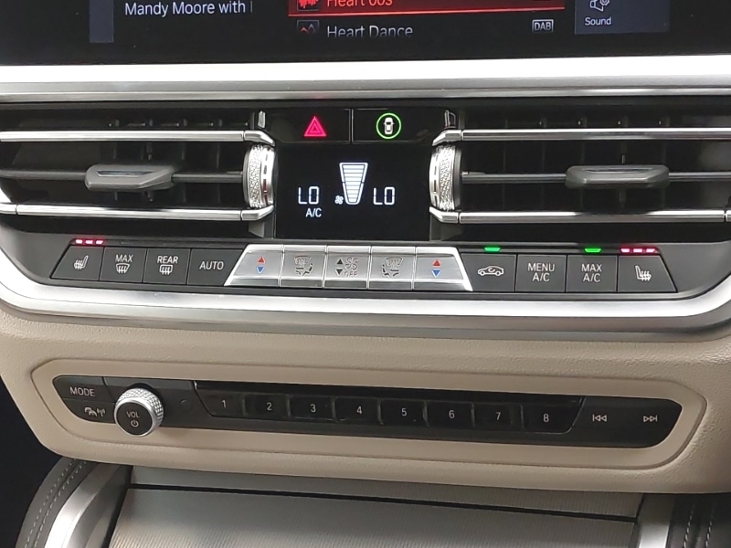 Used BMW 4 Series 2023 for sale - 76815971: Photo 16