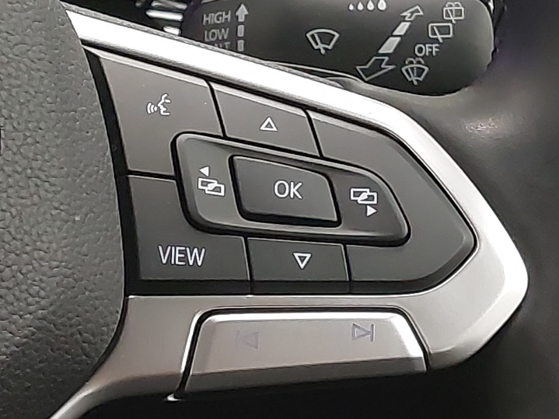 Used Volkswagen Golf 2023 for sale - 78046419: Photo 14