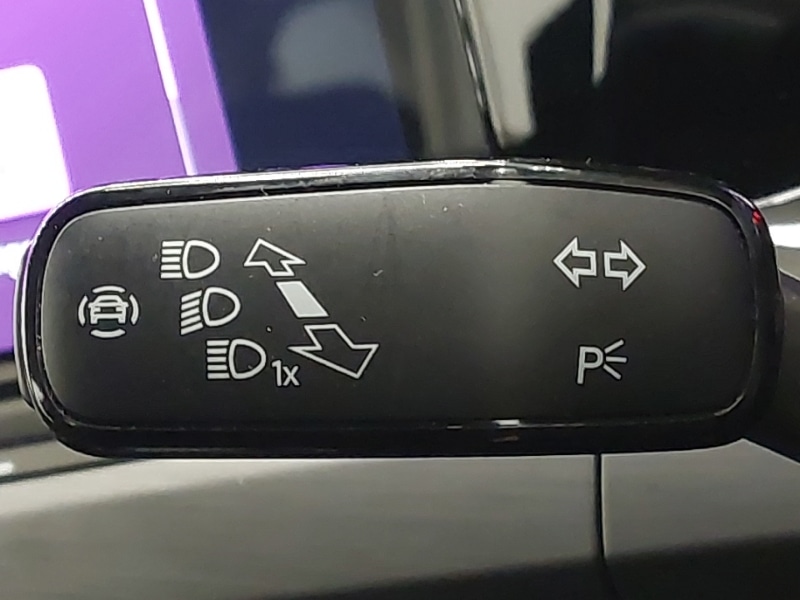 Used Volkswagen Golf 2023 for sale - 78046419: Photo 15