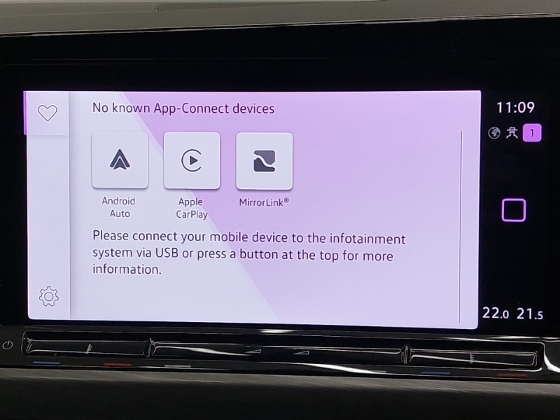 Used Volkswagen Golf 2023 for sale - 78046419: Photo 16