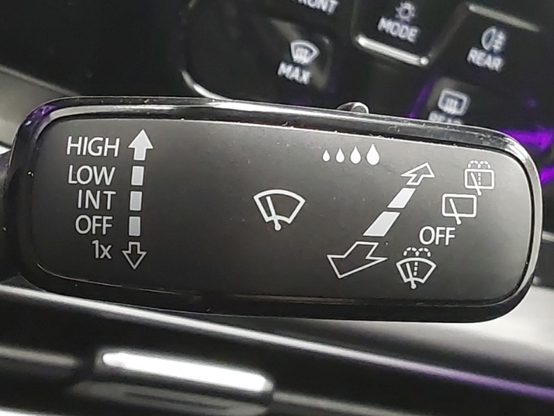 Used Volkswagen Golf 2023 for sale - 78046419: Photo 17