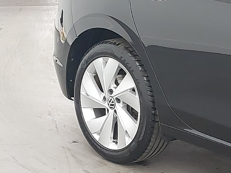 Used Volkswagen Golf 2023 for sale - 78046419: Photo 9