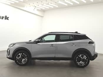 Used Peugeot 2008 2024 for sale - 79665864: Photo