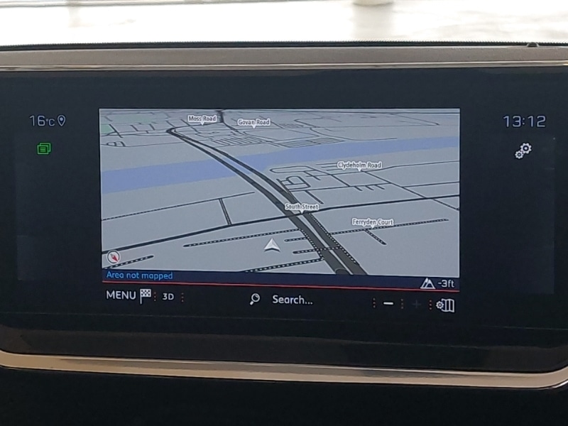 Used Peugeot 208 2020 for sale - 76983203: Photo 10