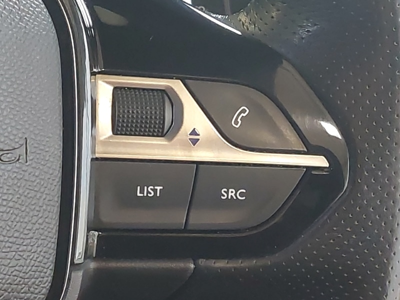 Used Peugeot 208 2020 for sale - 76983203: Photo 14