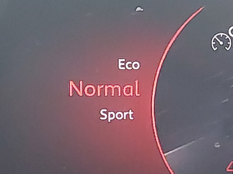 Used Peugeot 208 2020 for sale - 76983203: Photo 16