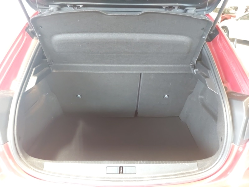 Used Peugeot 208 2020 for sale - 76983203: Photo 8