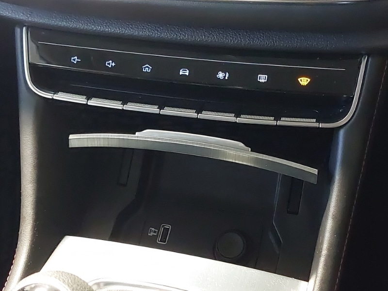 Used MG MG HS 2022 for sale - 77095095: Photo 15