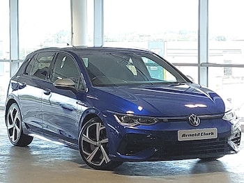 Used Volkswagen Golf 2021 for sale - 75506185: Photo