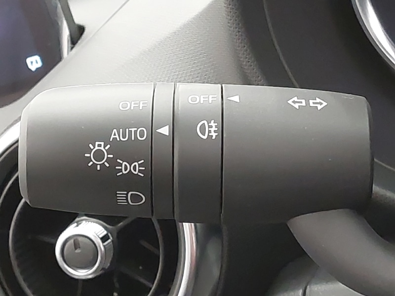 Used Mazda MX-5 2025 for sale - 77141886: Photo 15