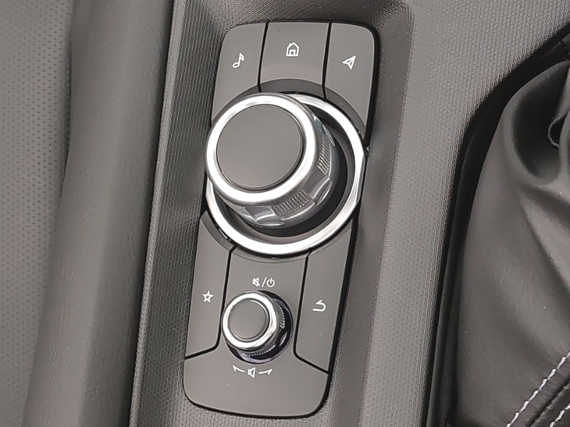 Used Mazda MX-5 2025 for sale - 77141886: Photo 17