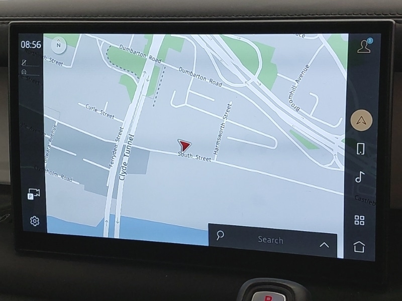 Used Land Rover Defender 2024 for sale - 78065902: Photo 10