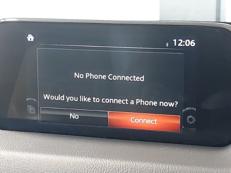 Used Mazda CX-5 2018 for sale - 77491526: Photo 16