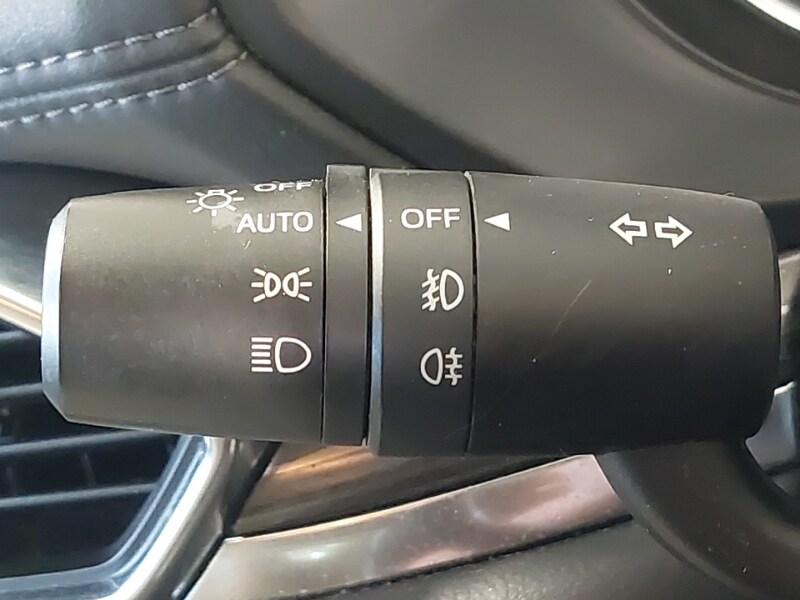 Used Mazda CX-5 2018 for sale - 77491526: Photo 18