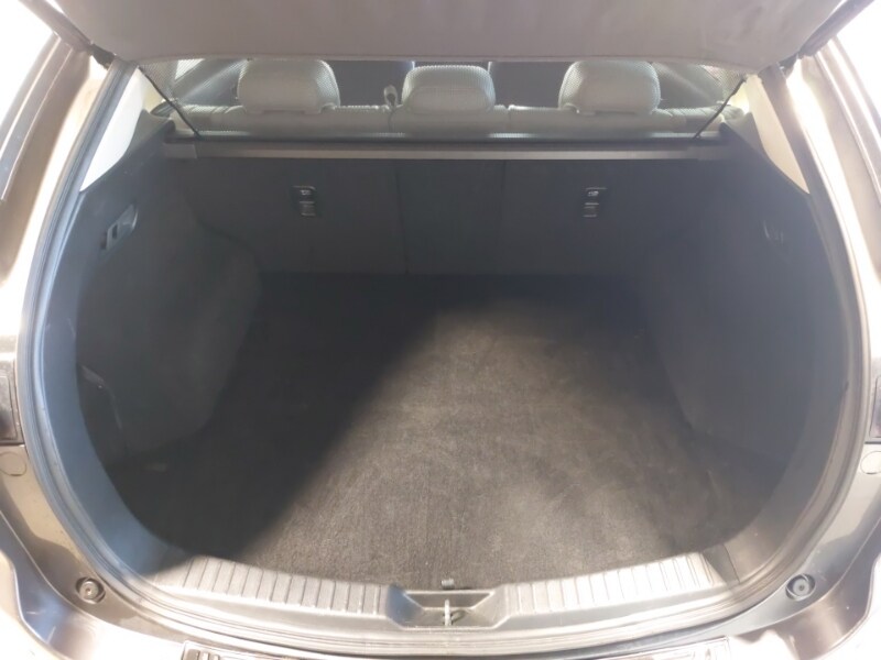 Used Mazda CX-5 2018 for sale - 77491526: Photo 8