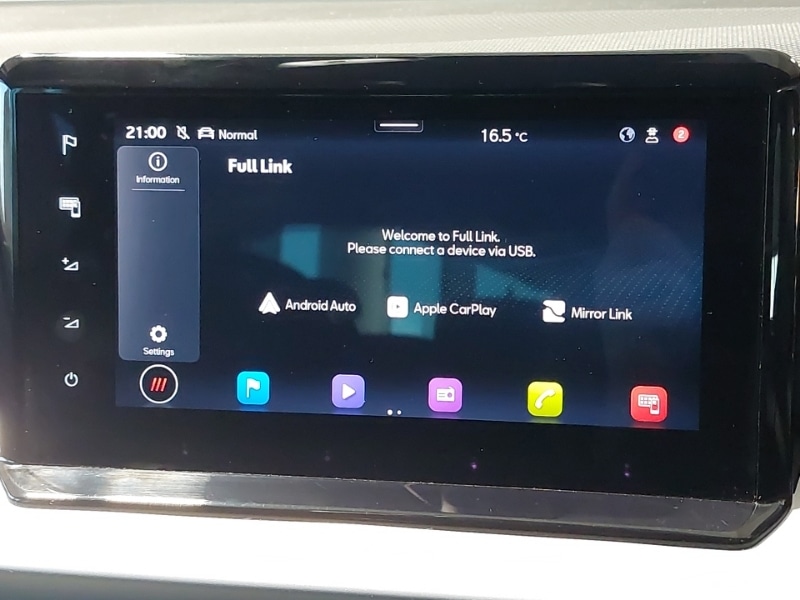 Used SEAT Ibiza 2023 for sale - 77439537: Photo 16