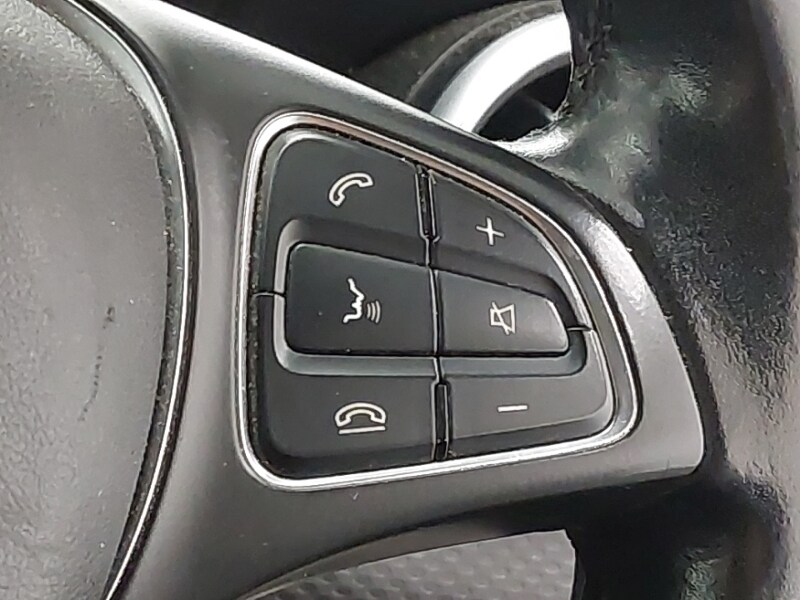 Used Mercedes-Benz A-Class 2017 for sale - 76543537: Photo 14