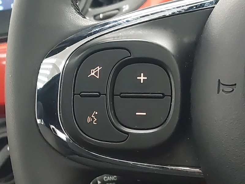 Used Fiat 500 2024 for sale - 77922340: Photo 11