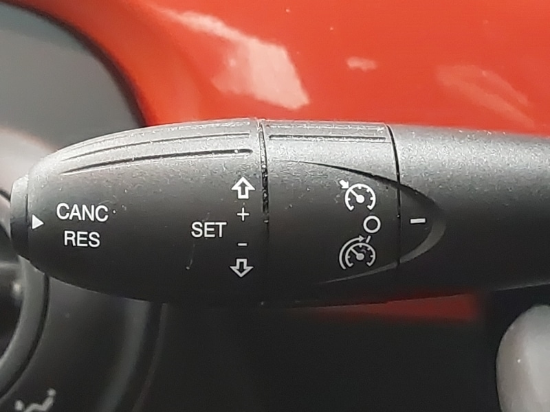 Used Fiat 500 2024 for sale - 77922340: Photo 15