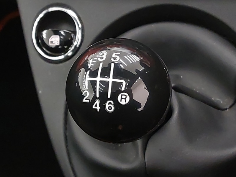 Used Fiat 500 2024 for sale - 77922340: Photo 17